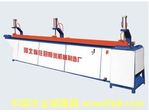 ��ľ�C��Ԕ����B