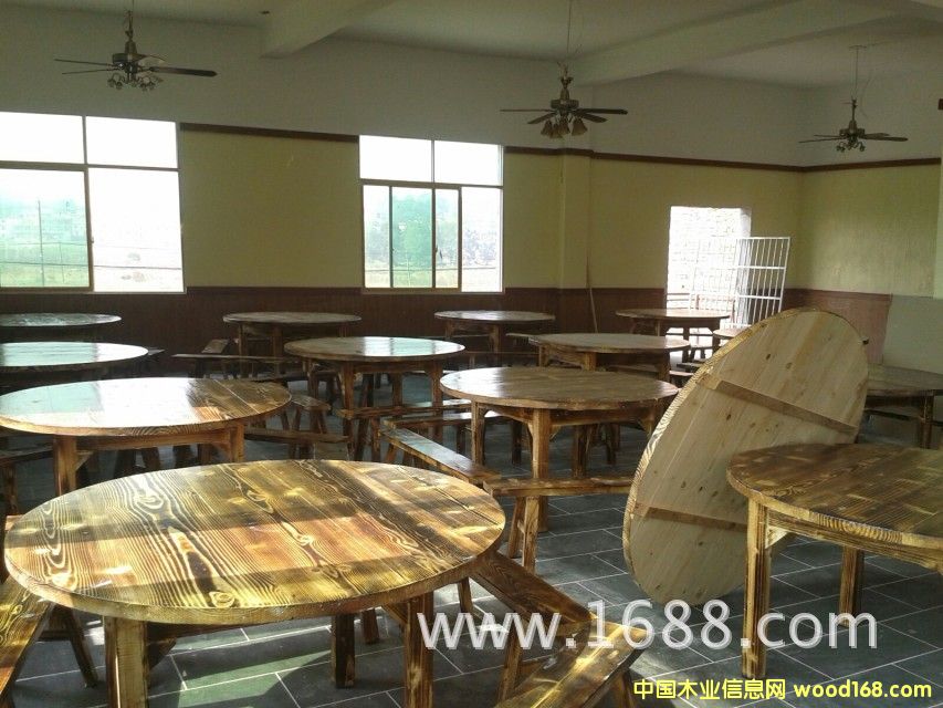 �����ɫ�¹������_������������¹Ų͏d�������̿��ľ�_�ʵ�Ԕ����B