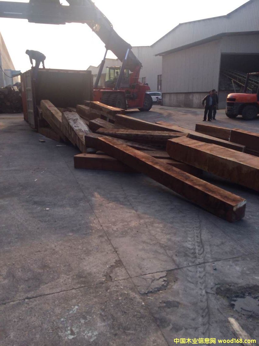 ���黨�棨�����̴����Ԕ����B