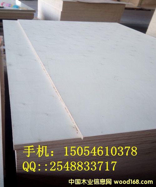 ��ˇƷ���ö��Ӱ�