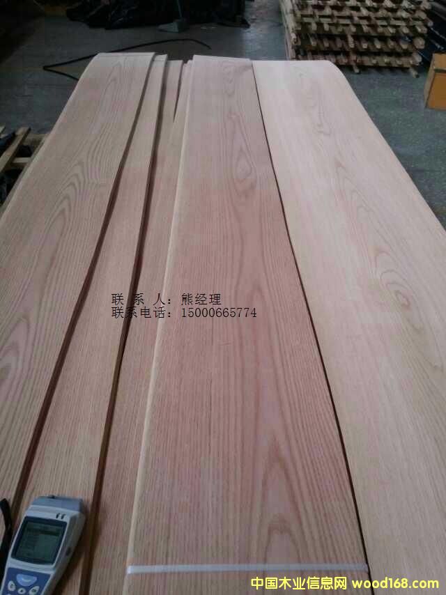 �t��ľƤ��Ԕ����B