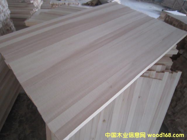 ��ľƴ���Ԕ����B