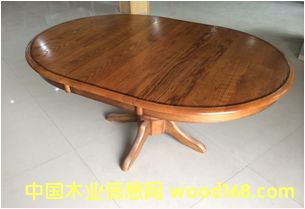 6457������Ԕ����B