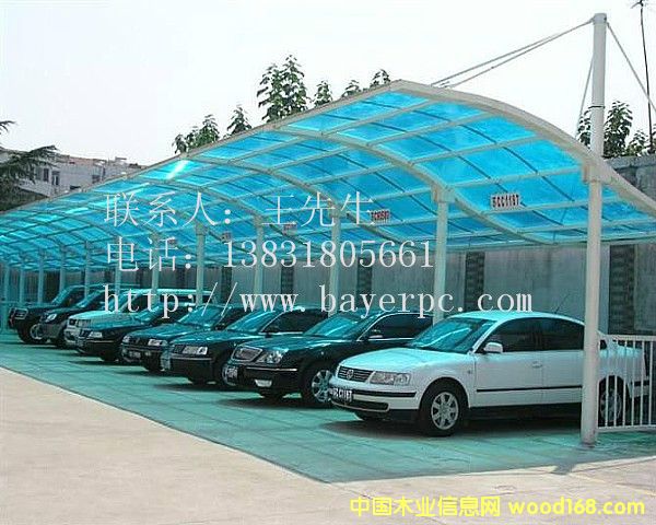 �|�I(y��ng)�(y��ng)�������