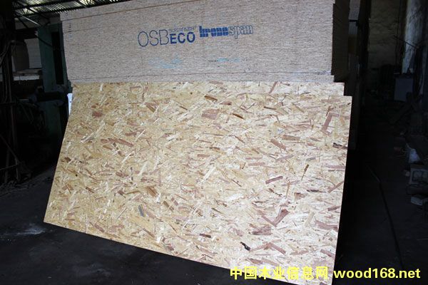 �W�ɰ��Ԕ����B