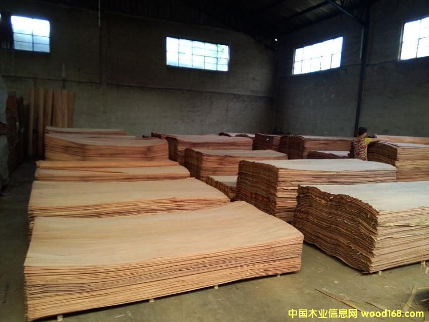 �sľ�ΰ��Ԕ����B