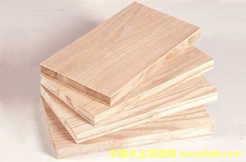 �������B���Ԕ����B