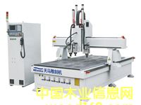 ���������S�Q����̙C(j��)