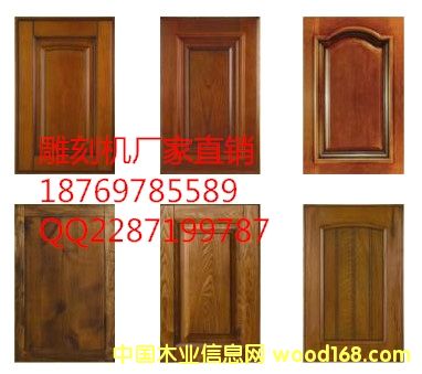 �c(di��n)���鿴��(j��ng)��(j��)��ľ����̙C(j��)�Ŵ�DƬ