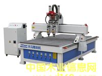 �c(di��n)���鿴���^ľ����̙C(j��)�Ŵ�DƬ