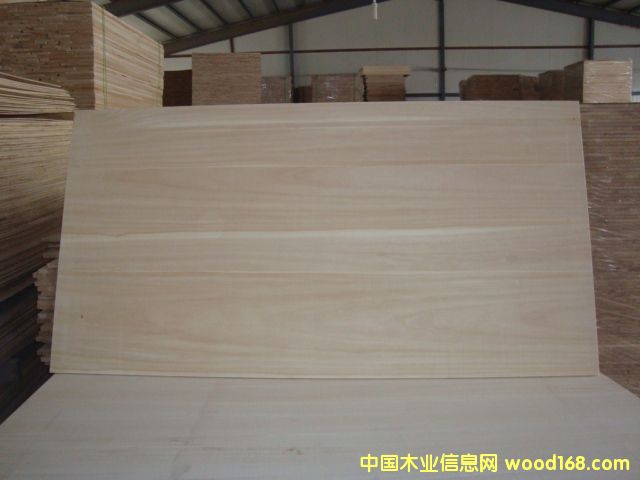 ͩľ���Ԕ��(x��)��B