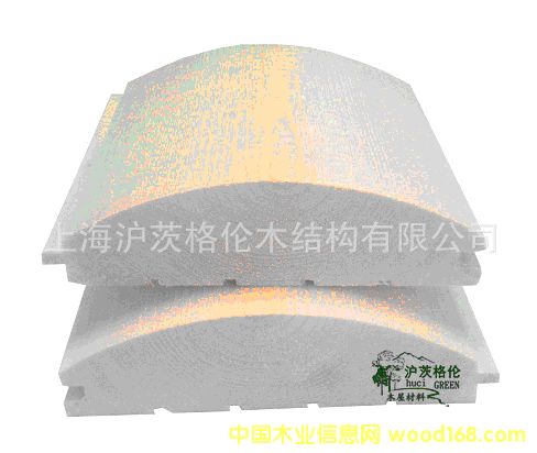 �A������Ԕ����B