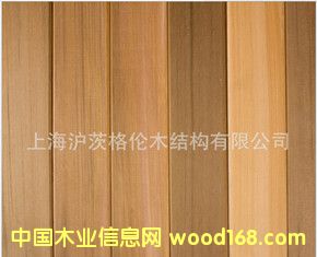 �tѩ���≦����Ԕ����B