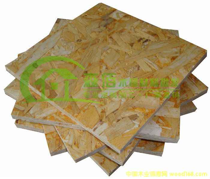 �����ٻ����Ԕ����B