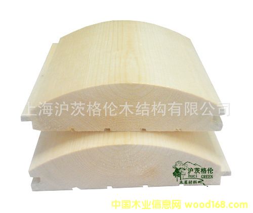 ���Β���Ԕ����B