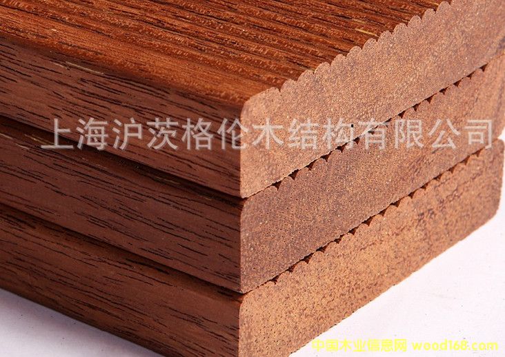 ���}���Ԕ����B