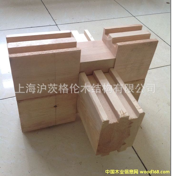 �z��ľ���w�ϵ�Ԕ����B