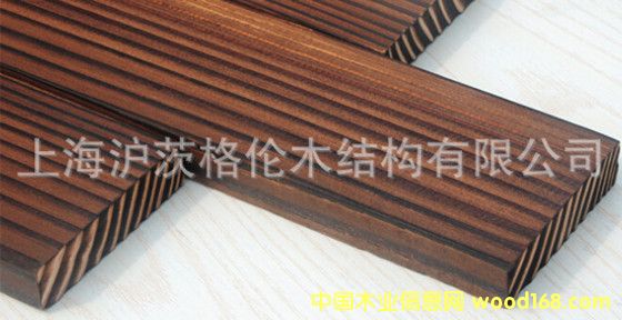 ���������̿��ľ��Ԕ����B