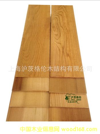 �tѩ����Ƭ��Ԕ����B