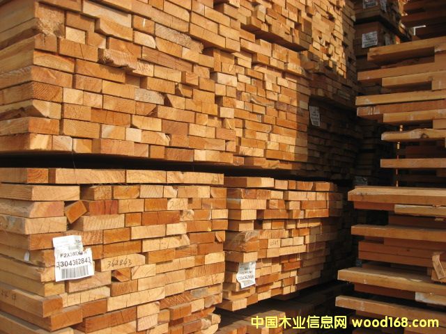 �����Ԕ����B