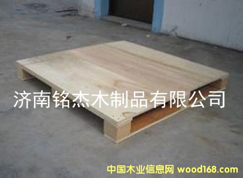 �z�ϰ��бP��Ԕ����B