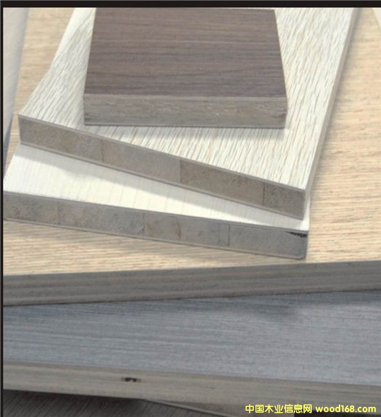 ���B�壨����壩��Ԕ����B