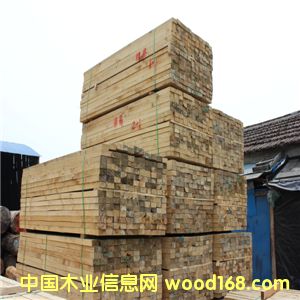 ݗ���ɽ���ľ����Ԕ����B