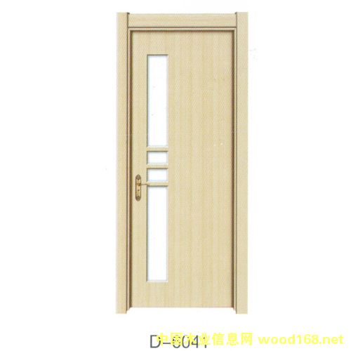 �҃������T��Ԕ����B