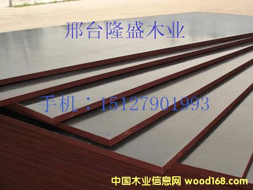 Ոˮģ�壬����ģ���Ԕ����B