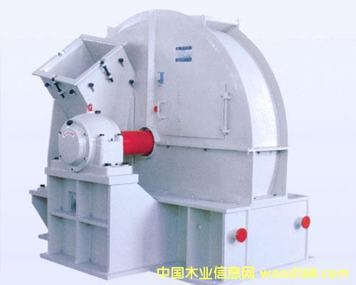 �Pʽ��Ƭ�C(j��)��Ԕ��(x��)��B