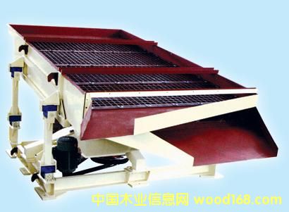 ľƬ�u�Y��Ԕ��(x��)��B