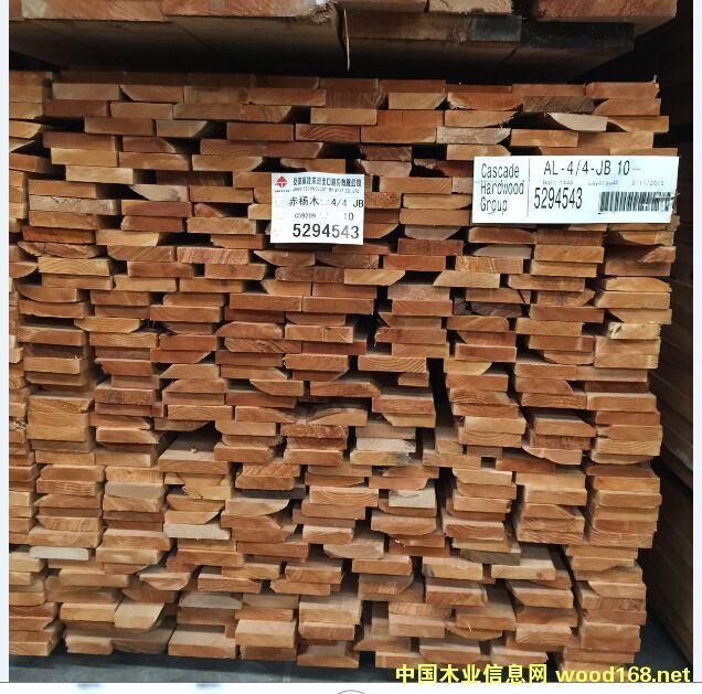 �����Ԕ����B