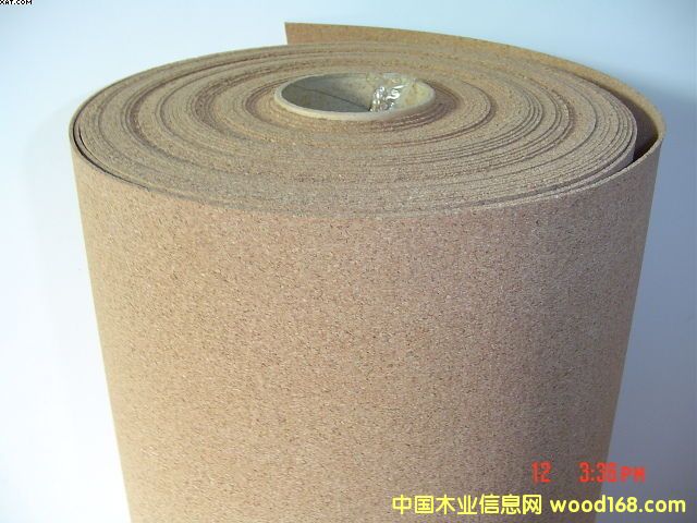 ܛľ���ă�Ʒ