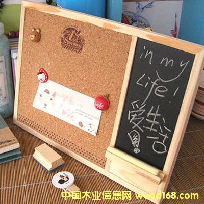 ܛľ���ă�Ʒ