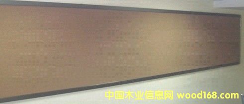 �c���鿴�D�ܛľ����Ŵ�DƬ