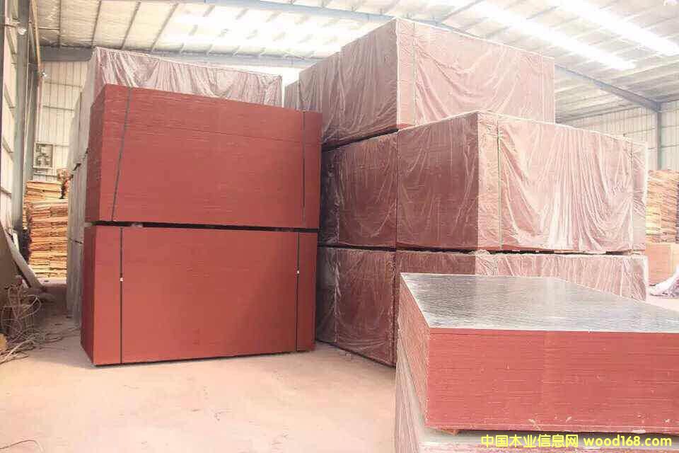 ��Ĥ����ģ���Ԕ����B