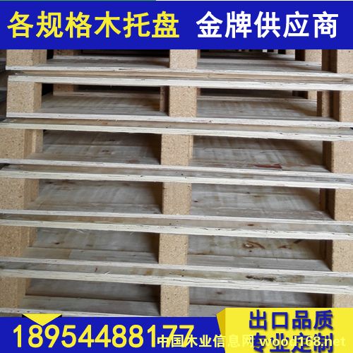 ľ�бP(p��n)��Ԕ��(x��)��B