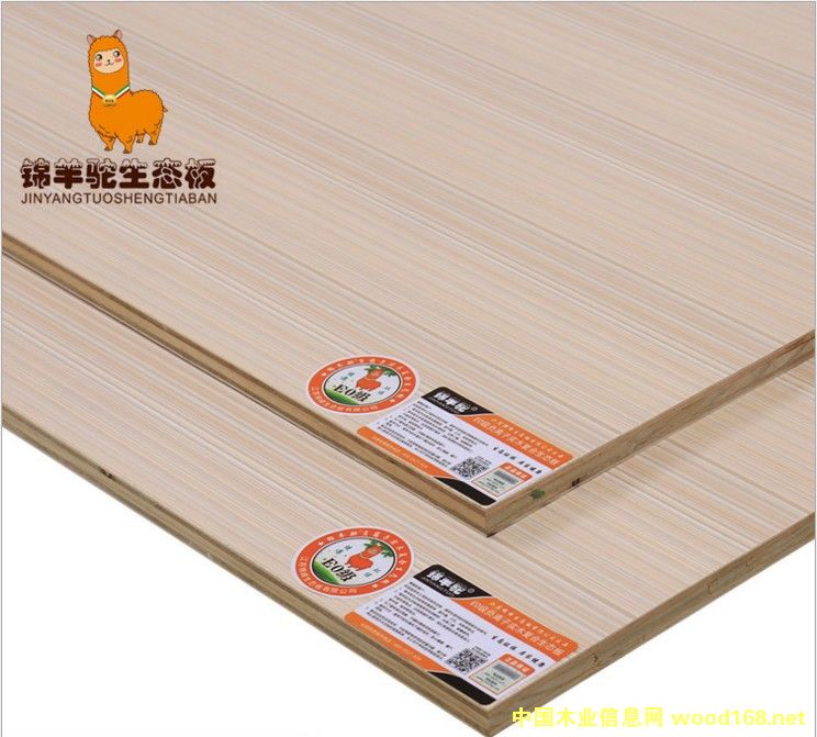 ��ʽ�z��Ԕ����B