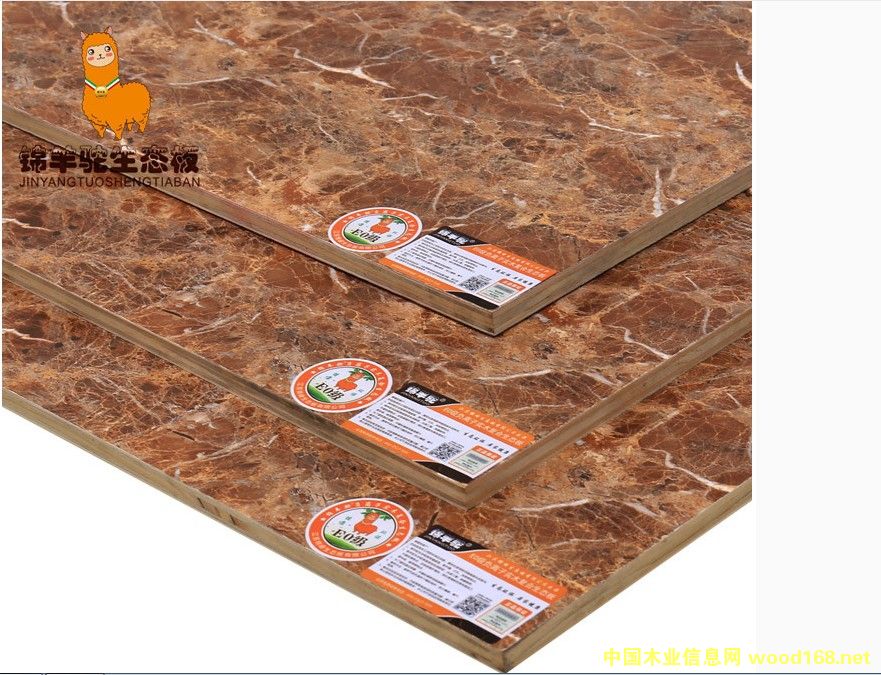 ����ʯ��Ԕ����B