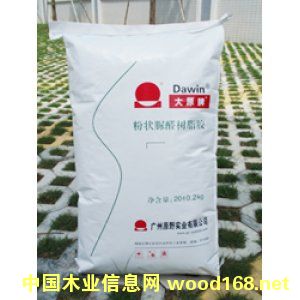 �c���鿴��ԭ�ƆνM�ݷ۠���ȩ��֬�zDY102ϵ��ľ�z�۷Ŵ�DƬ