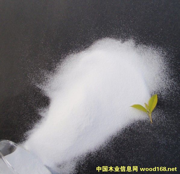 �մ����ɴuĥ�ߘ�֬�Y(ji��)�τ�����ɫ���������谷��ȩ��֬�z��