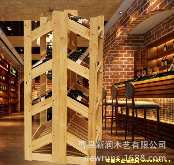 �S�Ҷ���ľ�ƾƼ� ���I(y��)�O(sh��)Ӌ��Ԕ��(x��)��B