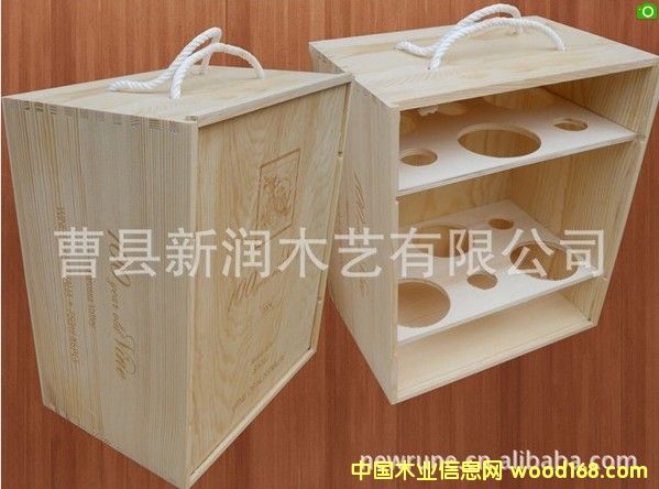 ���I(y��)�O(sh��)Ӌľ�|(zh��)��ֻ�ƺ� ���� �S�Ҷ��Ƶ�Ԕ��(x��)��B