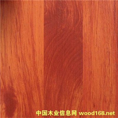 [��] �S�ҷ�ɽ������ĥ��ľ�y�����ذ� ���l���Q���ڷ���HDF�ͺ�ľ�ذ�