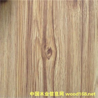 [��] �S�ҷ�ɽ������ĥ��ľ�y�����ذ� ���l���Q���ڷ���HDF�ͺ�ľ�ذ�