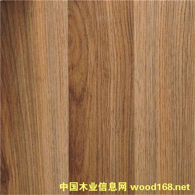 [��] �S�ҷ�ɽ������ĥ��ľ�y�����ذ� ���l���Q���ڷ���HDF�ͺ�ľ�ذ�