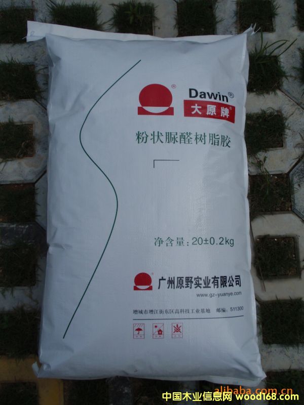 �c���鿴�۠���ȩ��֬�z�Ŵ�DƬ