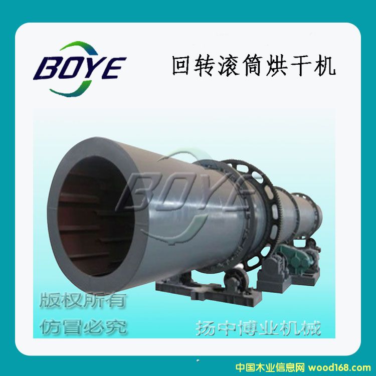 ���D�LͲ��əC��Ԕ����B