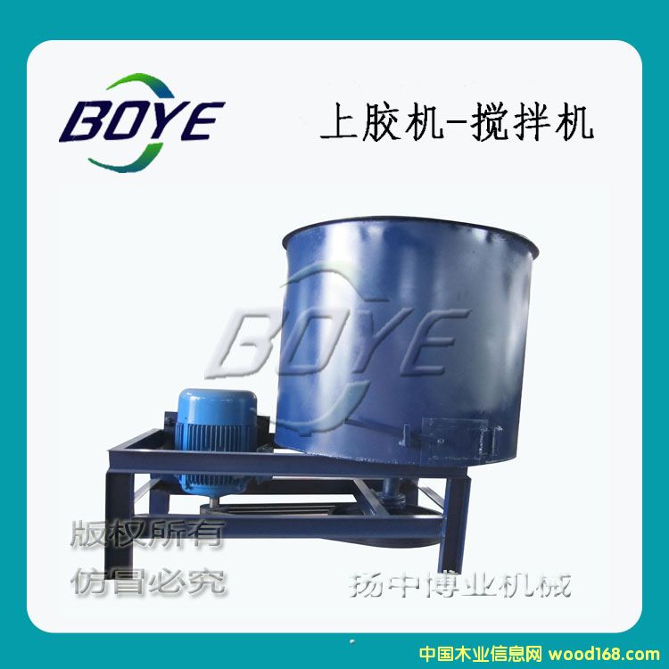 ��ʽ�x�Ĕ���C��Ԕ����B