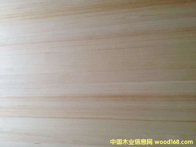 �M��������ֱƴ���Ԕ����B